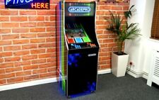 Arcade machine arcadepro for sale  EAST GRINSTEAD