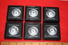 Dhofar lunar meteorite for sale  WAKEFIELD