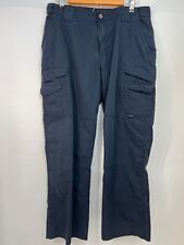 Navy blue tactical for sale  Fort Myers