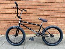 Tall order bmx for sale  DUNSTABLE