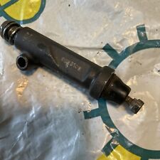 scorpa parts for sale  CORBY