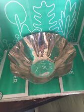 Decorative stainless copper for sale  Huntington Beach