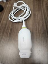 Philips lumify phased for sale  Glendale