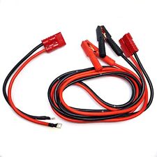 Jump leads rdx for sale  BRADFORD