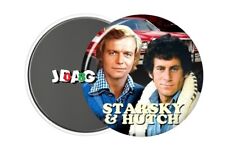 Starsky hutch série d'occasion  Paris VIII