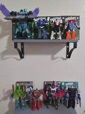 Transformers siege earthrise for sale  Katy