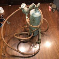 Torch acetylene kit for sale  Budd Lake