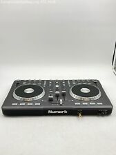 Used, NUMARK MIXTRACK PRO DJ CONTROLLER - NO POWER CORD - NOT TESTED for sale  Shipping to South Africa