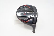 Taylormade stealth fairway for sale  Shipping to Ireland