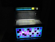Musikbox jukebox ami gebraucht kaufen  Steinenbronn