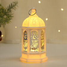 Ramadan led light for sale  MANCHESTER