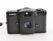 Lomo minitar 32mm gebraucht kaufen  Amtsberg