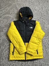 North face reversible for sale  Honolulu