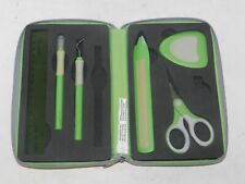 Cricut tools provo for sale  Tonopah