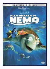 Alla ricerca nemo usato  Campi Bisenzio