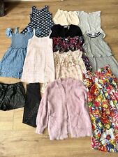 Gils clothes bundle for sale  NORTHAMPTON