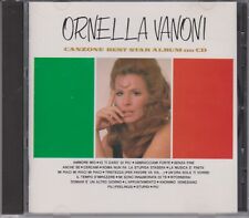 Ornella vanoni canzone usato  Roma