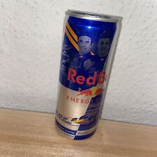 2021 red bull gebraucht kaufen  Saarbrücken