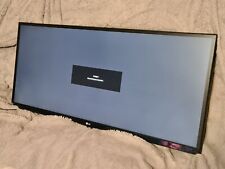 gaming monitor for sale  BIRMINGHAM