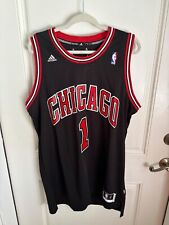 Original derrick rose for sale  Miami