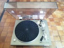 Vintage akai 100 d'occasion  France