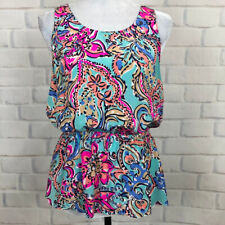 Lilly pulitzer dune for sale  Pinson