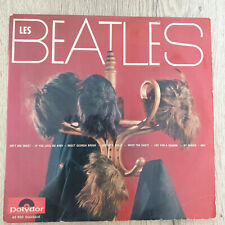 Beatles perruques d'occasion  Mont-de-Marsan