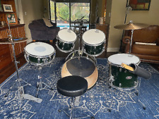 pdp drum set for sale  Palm Bay