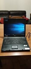 Notebook compaq nx6310 usato  Zermeghedo