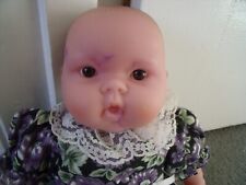Unusual berenguer baby for sale  RADLETT