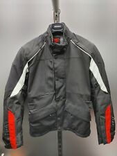 Dainese ice sheet gebraucht kaufen  Dessau-Roßlau