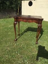 Antique side table for sale  SWADLINCOTE