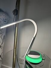 Desk lamp wireless for sale  HALIFAX