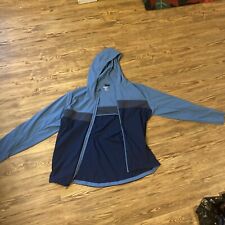 brooks running jacket for sale  Xenia