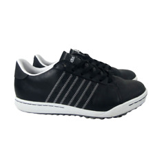 Adidas traxion emg for sale  Jacksonville