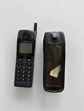 Mobile phone siemens for sale  THAMES DITTON