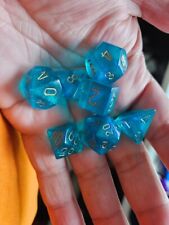 Chessex teal borealis for sale  Long Beach