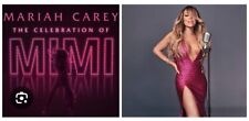 Mariah carey tix for sale  Las Vegas