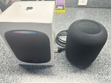 Apple homepod smart for sale  Saginaw