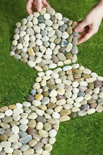 Pebbles, Stones & Step Stones for sale  MANCHESTER