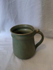 Fitzmead studio pottery for sale  SOUTHSEA
