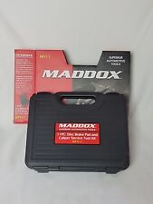 Maddox disc brake for sale  Tavernier
