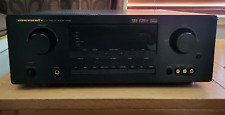 Marantz sr5300 audio for sale  STOURBRIDGE