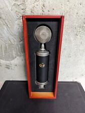 Blue Baby Bottle - Studio Condenser Microphone for sale  Shipping to South Africa