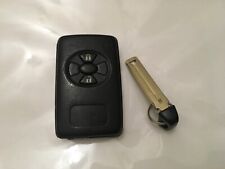 Toyota b51ea key for sale  ST. ALBANS