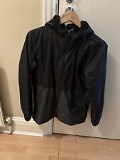 North face youth for sale  LONDON