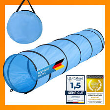 Dogs agility tunnel for sale  Shipping to Ireland