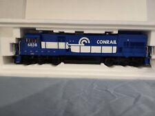 Lionel 28268 conrailu30 for sale  Rockville Centre