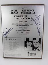 Lucie arnaz larry for sale  New Canaan