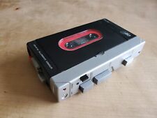 Retro personal cassette for sale  KENDAL